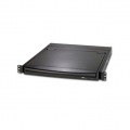 APC 17″ Rack LCD Console - Japanese 写真3