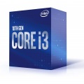 Core i3-10320 BOX 写真3
