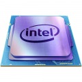 CPU Core i5 10400 写真3
