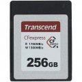 CFexpress カード 写真3