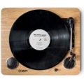 レコードプレーヤー USBターンテーブル Archive LP 写真3