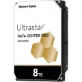 Ultrastar DC HC320 SATA6Gb/s 256MB 8TB 7200rpm 3.5inch 写真3