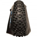 SNOW SHOE 2XL 26×5.05 写真3