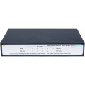 HPE OfficeConnect 1420 5G PoE+ (32W) Switch 写真3