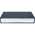 HPE OfficeConnect 1420 8G Switch 写真3