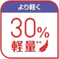 ティファール圧力鍋クリプソミニット パーフェクト 4.5L ※ IH対応 IH (100V/200V)とガス火対応 写真3