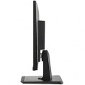 21.5型ワイド液晶 VGA/HDCP対応 DisplayPort HDMI搭載液晶ディスプレイ ブラック 写真3