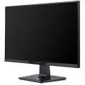 23.8型ワイド液晶 VGA/HDCP対応 DisplayPort HDMI搭載 液晶ディスプレイ ブラック 写真3