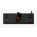 64830J SteelSeries Apex 9 Mini JP(RE) 写真3