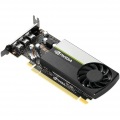NVIDIA T400 写真3