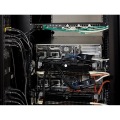 APC KVM 2G、 Analog、 1 Local User、 8 ports オンサイト5年保証 写真3