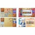 遊んで将棋が強くなる！ 銀星将棋DX2 写真3