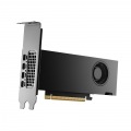 NVIDIA RTX 2000 Ada Retail 写真3