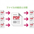 PDF-XChange Editor 写真3