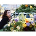 E-P7 ボディ ホワイト 写真3