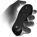 CLIP STUDIO TABMATE(クリップ スタジオ タブメイト) 写真3