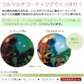 ペンタックス 双眼鏡 UP 10x21 ブラック 写真3