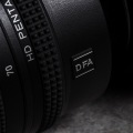 HD PENTAX-D FA 24-70mmF2.8ED SDM WR 写真3