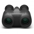 双眼鏡 BINOCULARS 8×20 IS 写真3