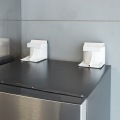 大型家具転倒防止器具 TS-F011 写真3