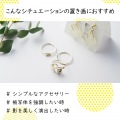 撮影用 背景 背景シート モノトーン(ホワイト・アンティークホワイト・ブラック) 大判 50cm×70cm 3枚入 写真3