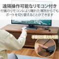 HDMI切替器(3ポート) 写真3