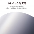 写真用アートペーパー マイクロラスター 厚手 写真3