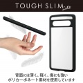 Google Pixel 7a TOUGH SLIM LITE フレームカラー 写真3