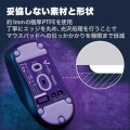VM510/610専用交換ソール 写真3