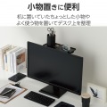 ディスプレイボード軽量ワイドタイプ 写真3
