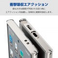 Galaxy S24 Ultra ハイブリッドケース 写真3