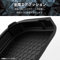 Xperia 10 VI ZEROSHOCK 写真3