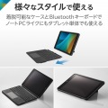 Touch Book for iPad 10.2インチ (第9/8/7世代) 写真3