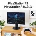ウルトラハイスピードHDMI(R)ケーブル 写真3