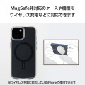 MAGKEEP マグネットリングステッカー 写真3