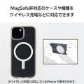 MAGKEEP マグネットリングステッカー 写真3