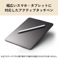 汎用アクティブタッチペン 写真3