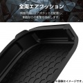 Galaxy A25 5G ZEROSHOCK ケース 写真3