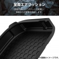Google Pixel 9a ZEROSHOCK ケース 写真3