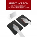 NINTENDO SWITCH(TM)2用コントローラーパッド 写真3