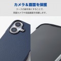 スリムオープンケース 写真3