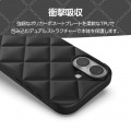 ソフトケース キルティング 写真3