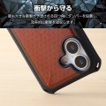 ZEROSHOCK ケース D3O 写真3