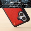 ZEROSHOCK ケース D3O 写真3