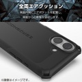 ZEROSHOCK ケース MAGKEEP 写真3