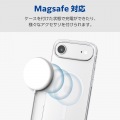 ソフトケース MAGKEEP 写真3