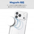 ソフトケース 極限 MAGKEEP 写真3
