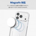ソフトケース MAGKEEP 写真3