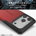 ZEROSHOCK ケース 写真3