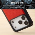 ZEROSHOCK ケース D3O 写真3